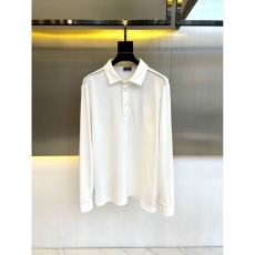 Zegna T-Shirts